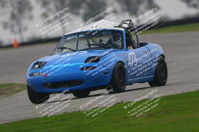 media/Jan-24-2026-Speed Ventures (Sat) [[516b58eadb]]/Orange/Session 3 (Off Ramp Exit)/